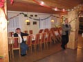 2010.02.27___Schali-Fasching001 (1).jpg